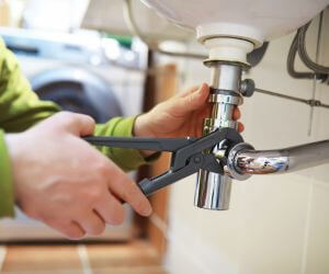 About Septic Pumping Service Pittsburg, CA